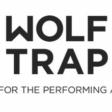 Daniel Hope to Lead Wolf Trap's 2026-2027 Chamber Music at The Barns Season