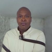 VIDEO: Tituss Burgess Releases Music Video For Political Anthem '45'