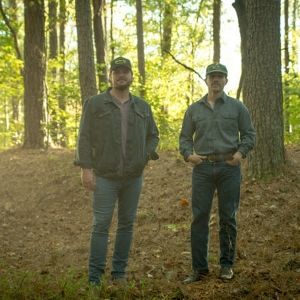 Muscadine Bloodline Confirmed as Direct Support on Post Malone's 'F-1 Trillion Tour'