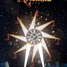 THE MAGICAL JOURNEY OF ARLEKINA Comes to the Abrons Arts Center