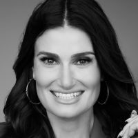 Idina Menzel Documentary Will Premiere on Disney+