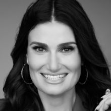 Idina Menzel Documentary Will Premiere on Disney+