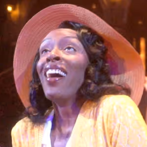 Video: Watch the Trailer For PLAY ON at Signature Theatre