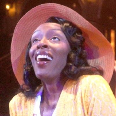 Video: Watch the Trailer For PLAY ON at Signature Theatre