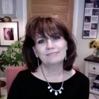 Beth Leavel Discusses Her Upcoming Concert as Part of the Seth Concert Series on…