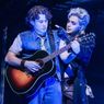 Wake Up With BroadwayWorld May 18, 2026- Joshua Henry, MEXODUS and More Win Drama League Awards
