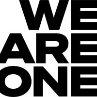 Film Festivals Across the World Join with YouTube to Announce 'We Are One: A Global…