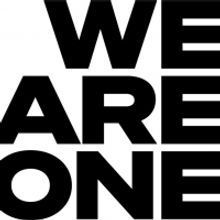 Film Festivals Across the World Join with YouTube to Announce 'We Are One: A Global Film Festival'