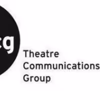 Edgerton Foundation New Play Awards Announce Third Round of 2019 Recipients