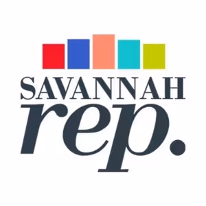 Savannah Rep To Present World Premiere of Lee Osorio's PRISONTOWN
