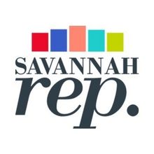 Savannah Rep To Present World Premiere of Lee Osorio's PRISONTOWN