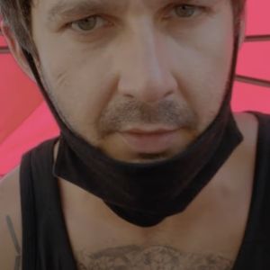 Shia LaBeouf's SLAUSON REC Theater Company Spotlighted in New Documentary