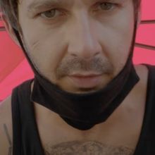 Shia LaBeouf's SLAUSON REC Theater Company Spotlighted in New Documentary