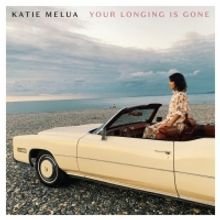 Katie Melua Shares Video For 'Your Longing Is Gone'