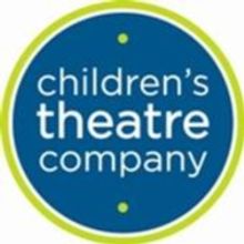Children's Theatre Company's Academic Year Classes Now On Sale