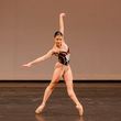 The Royal Academy of Dance Reveals Judges and Faculty For The Fonteyn 2026 Ballet Competit Photo
