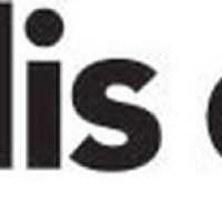 Metropolis Ensemble Launches 'House Music' Virtual Concert Series