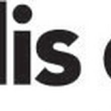 Metropolis Ensemble Launches 'House Music' Virtual Concert Series