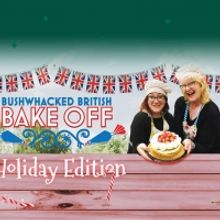 Keybank Rochester Fringe Hosts Holiday Show