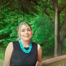 Chef Spotlight: Natural Foods Chef and Author Robin Keuneke