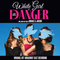 Exclusive: Listen to 'Why I Kill' From Michael R. Jackson's WHITE GIRL IN DANGER Video