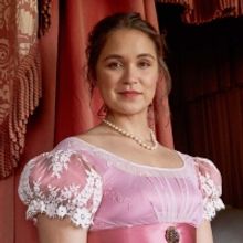 REVIEW: EMME HOY'S Adaptation Of THE TENANT OF WILDFELL HALL Balances The Gravity Of 