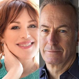 Molly Ringwald, Bob Odenkirk, and More Will Lead ARE YOU NOW OR HAVE YOU EVER BEEN…