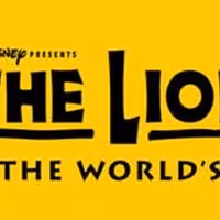 Casting Has Been Announced For Disney's THE LION KING At North Charleston PAC
