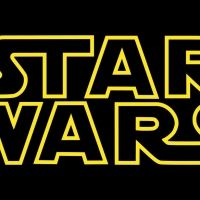 VIDEO: Jon Favreau May Be Working on a New Skywalker Character For Upcoming STAR…