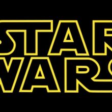 VIDEO: Jon Favreau May Be Working on a New Skywalker Character For Upcoming STAR…