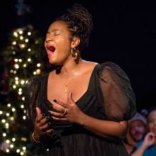 Theatre Horizon To Celebrate Community And Connection With Holiday Concert
