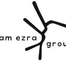 Adam Ezra Group To Celebrate A Year Of Milestones At City Winery Boston