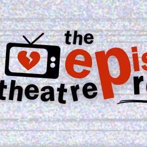 FRIGID New York To Present Episodic Theatre Project's BARDCORE At Under St. Marks