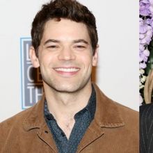 Jeremy Jordan, Ariana DeBose and More to Join JANICE JAM