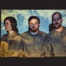 TENTS Share 'Hutah!' Track, Out Now On All DSPs