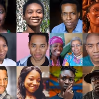 About Face Theatre Launches 25th Season With Online Short Play Festival KICKBACK