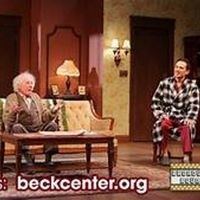 BWW Review: BROADWAY BOUND at Beck Center For The Arts