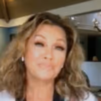VIDEO: Vanessa Williams Talks About Black Theatre United on GOOD MORNING AMERICA