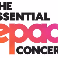 EPAC Revisits Past Productions In Virtual Concert June 13