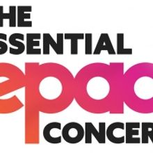 EPAC Revisits Past Productions In Virtual Concert June 13