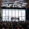 Caramoor to Present Holiday Performances and Classes Through January