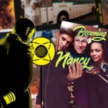 Ask BWW: What Out-of-Town Tryouts Are Coming Up?