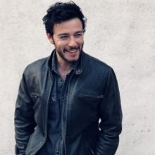 Noor Theatre Announces Third Artists Advancing Cultural Change Cohort