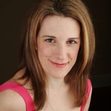 A Remembrance Of Chicago Performer Cat Dean Announced November 11