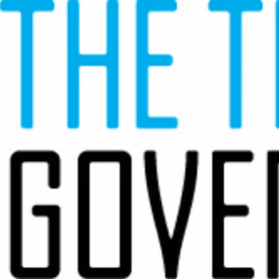 Trust for Governors Island Partners With Chestnut Carbon for Environmental Monitoring