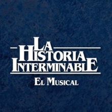 CASTING CALL: LA HISTORIA INTERMINABLE convoca audiciones infantiles en Zaragoza