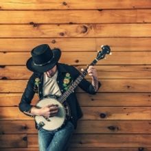 Student Blog: Why Y'all Should Like Country Music