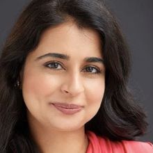 Listen: Mahira Kakkar and Salma Qarnain Talk LIFE OF PI and More on LITTLE KNOWN FACT