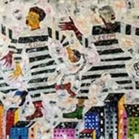 NSU Art Museum Fort Lauderdale Announces New Exhibitions