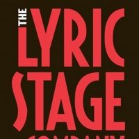 The Lyric Stage Has Announced Their 2020-2021 7-Play Season